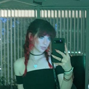 Meet your Posher, Sonoma